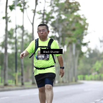 Runner Photo 8533980