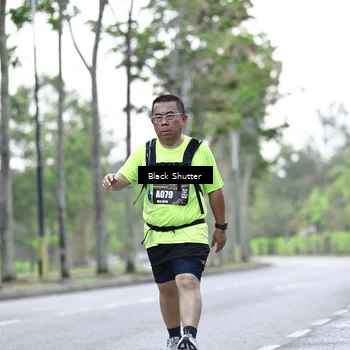 Runner Photo 8533985