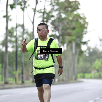 Runner Photo 8533986
