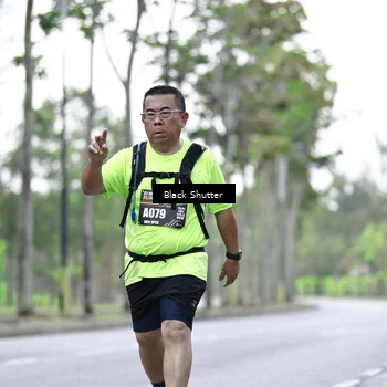 Runner Photo 8533987