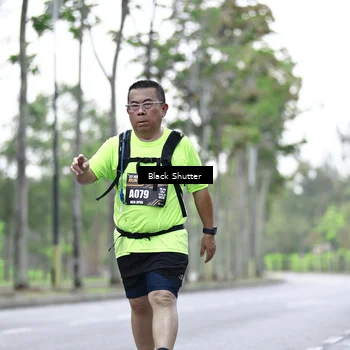 Runner Photo 8533998