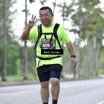 Runner Photo 8534000