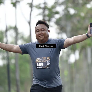 Runner Photo 8534032
