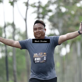 Runner Photo 8534034