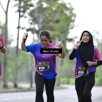 Runner Photo 8534072