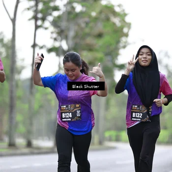 Runner Photo 8534083