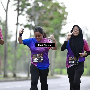 Runner Photo 8534091