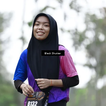 Runner Photo 8534122
