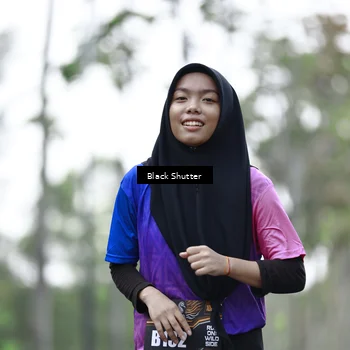 Runner Photo 8534123
