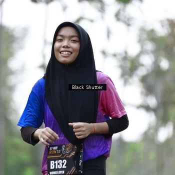 Runner Photo 8534130