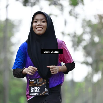 Runner Photo 8534134