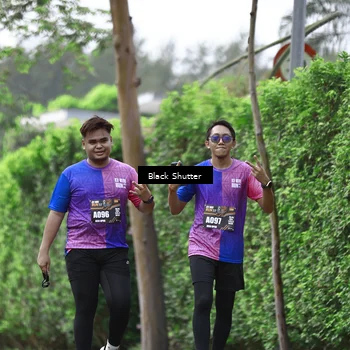 Runner Photo 8534159