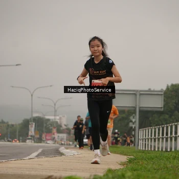 Runner Photo 8534177