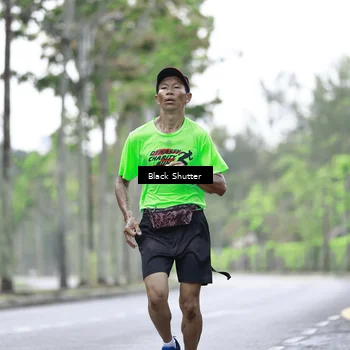 Runner Photo 8534182