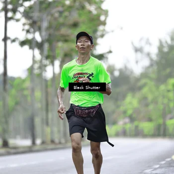 Runner Photo 8534186