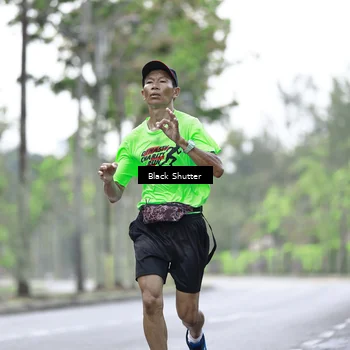 Runner Photo 8534187