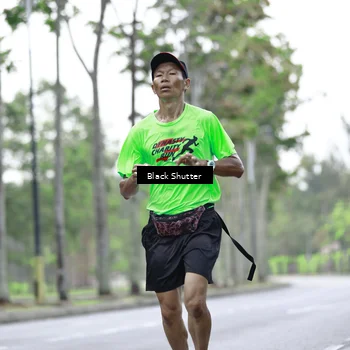 Runner Photo 8534192