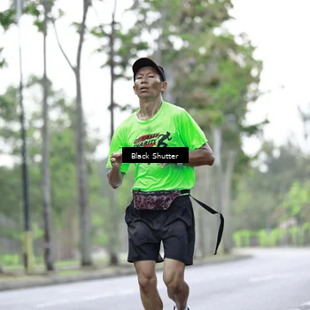 Runner Photo 8534195