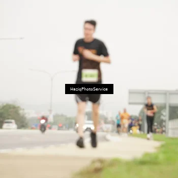 Runner Photo 8534233