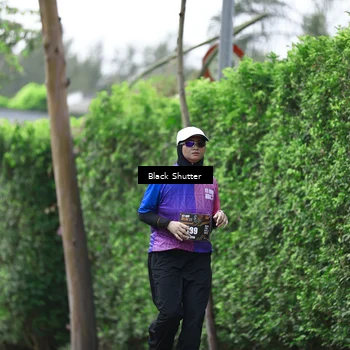 Runner Photo 8534242
