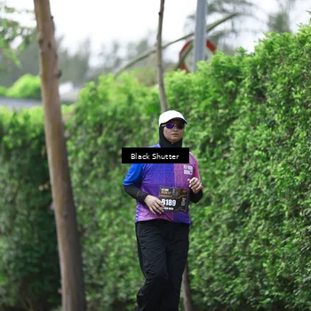 Runner Photo 8534249