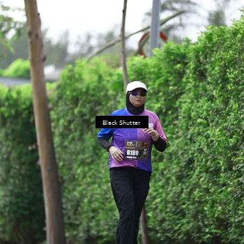 Runner Photo 8534252