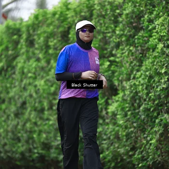 Runner Photo 8534258