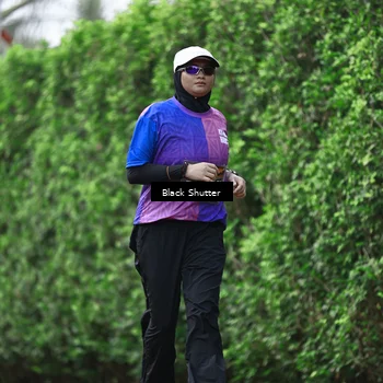 Runner Photo 8534260
