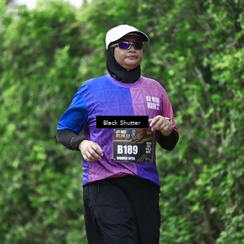 Runner Photo 8534271
