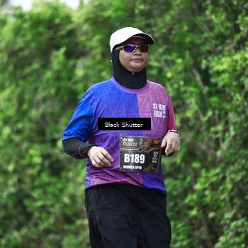 Runner Photo 8534272