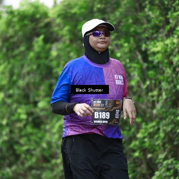 Runner Photo 8534274