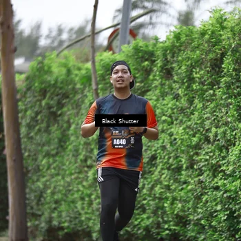 Runner Photo 8534323