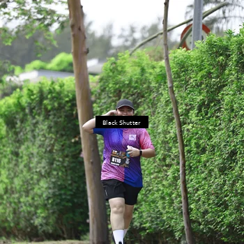 Runner Photo 8534363