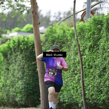 Runner Photo 8534367