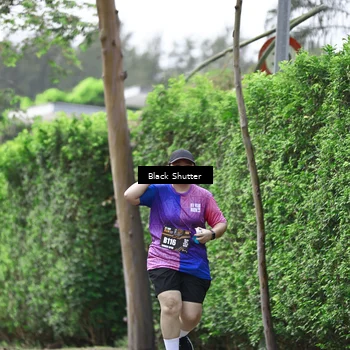 Runner Photo 8534368