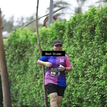 Runner Photo 8534369
