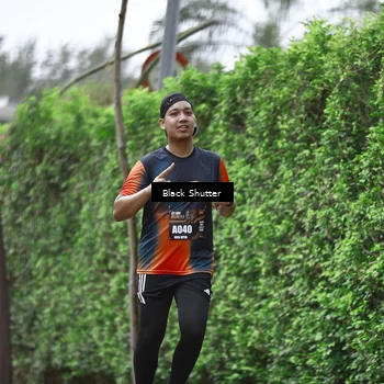 Runner Photo 8534370