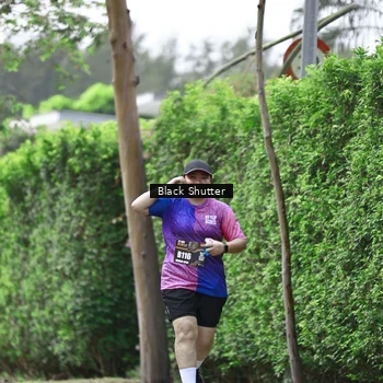 Runner Photo 8534375