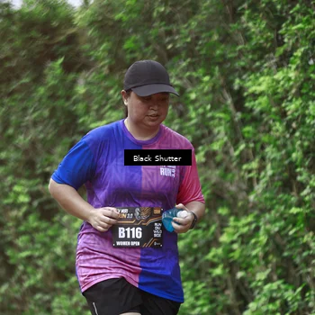 Runner Photo 8534376