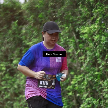 Runner Photo 8534377