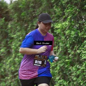 Runner Photo 8534384