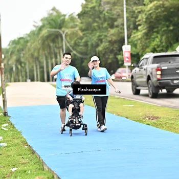 Runner Photo 8534386