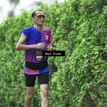 Runner Photo 8534388