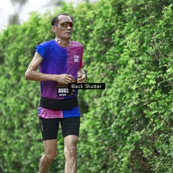 Runner Photo 8534396