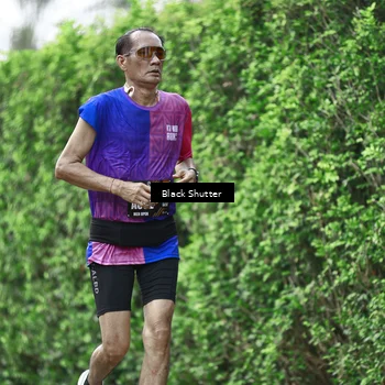 Runner Photo 8534400