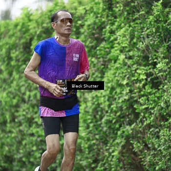 Runner Photo 8534406