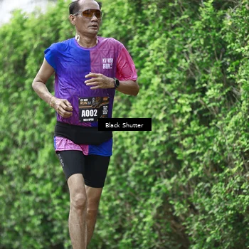 Runner Photo 8534410