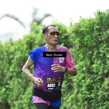 Runner Photo 8534417