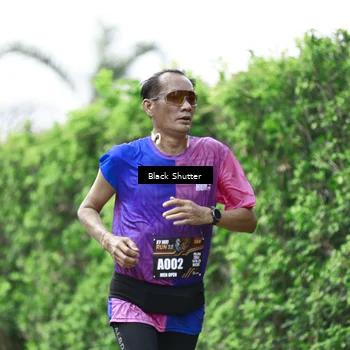 Runner Photo 8534420