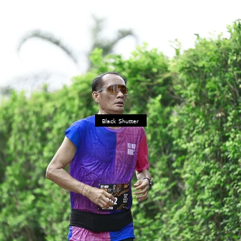 Runner Photo 8534423